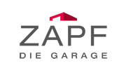 Unser Partner für Ihre Garage