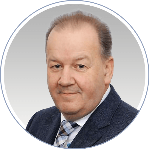 MD Handelsvertretung Michael Drexel